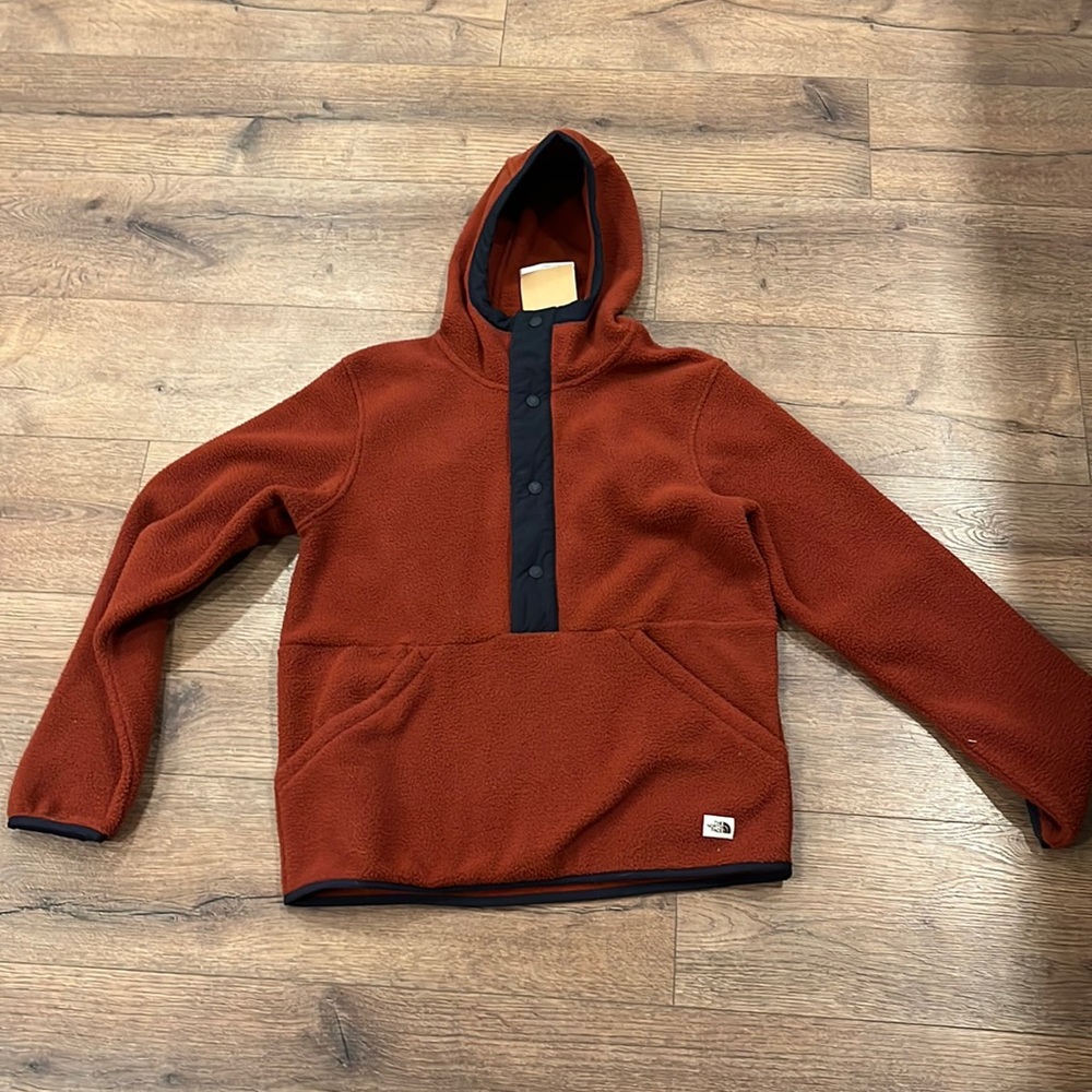 Never worn bought it too small perfect condition